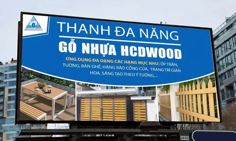HCD nợ thuế hơn 14 tỷ, người đại diện bị tạm hoãn xuất cảnh, vẫn lên kế hoạch huy động 300 tỷ đồng