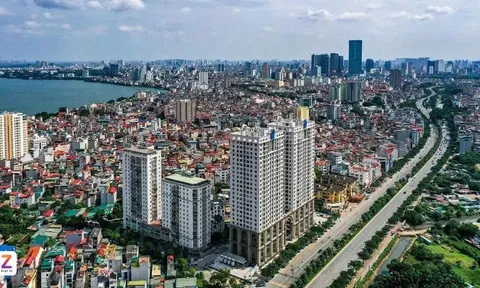 Lãi vay mua nhà vọt 12-14%/năm: người vay “gánh thêm” cả chục triệu mỗi tháng