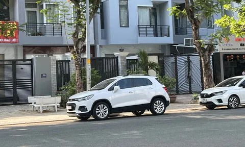 Những sai lầm phổ biến khi vay mua nhà