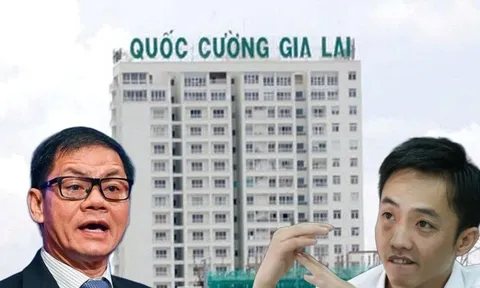 Loạt dự án của THACO, Quốc Cường Gia Lai, Sabeco, Kido... bị loại khỏi danh sách thí điểm tại TP.HCM