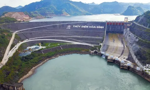 Kiểm toán “soi” loạt sai sót tại EVN: Từ định giá tài sản đến quản lý dự án nghìn tỷ