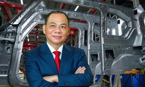 Được cho vay lãi suất 0%, Thép Pomina vẫn lỗ gần 180 tỷ đồng