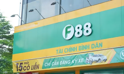 Sau gần 10 năm rót vốn, nhà sáng lập Mekong Capital bất ngờ xin rời ghế HĐQT F88, chuyện gì đang xảy ra?