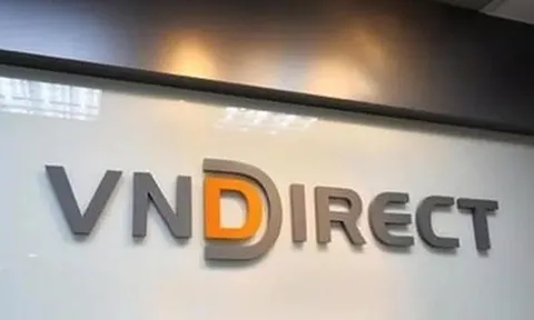 VNDirect bị xử phạt, truy thu và tính tiền chậm nộp thuế gần 7 tỷ đồng