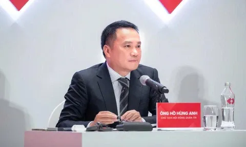 Techcombank chơi lớn: Tăng vốn vượt 113.000 tỷ, trả cổ tức “khủng”, chính thức gia nhập nhóm ngân hàng trăm nghìn tỷ