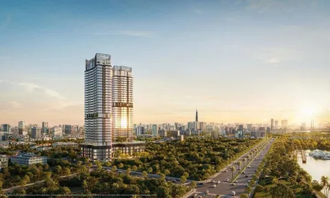 Tiền mặt giảm 80%, nợ gần 10.000 tỷ: Điều gì đang xảy ra tại Văn Phú Invest?