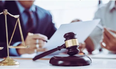 Tỷ lệ nợ lên hơn 7 lần vốn chủ, Xây dựng dân dụng Phú Quốc bị phạt vì chào bán "chui" 1.500 tỷ đồng trái phiếu