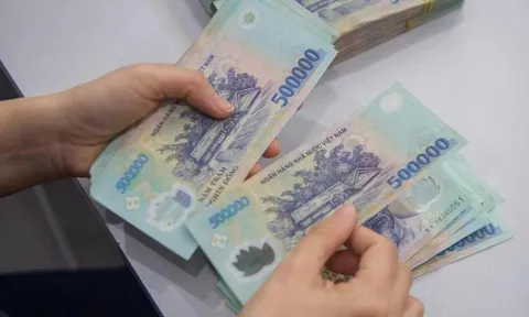 Hai ông lớn bất động sản phía Nam dùng cổ phiếu để xử lý nợ