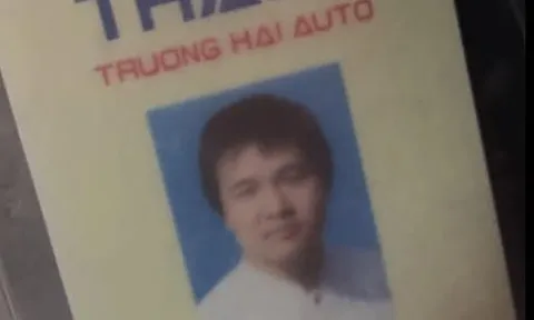 Nhân viên cũ nói gì về Thaco của tỷ phú Trần Bá Dương?