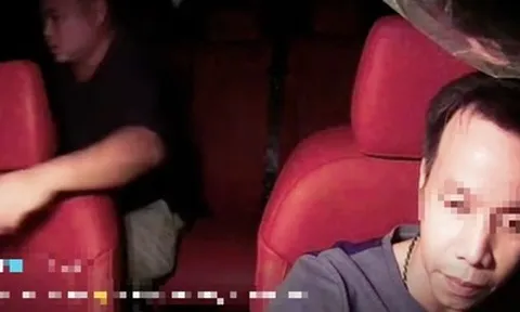 Tranh cãi giữa nhạc sĩ và tài xế Grab: bài toán công bằng trong xã hội số