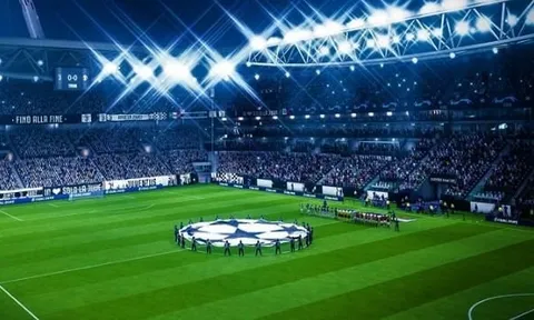 World Cup 2026 chưa khai mạc đã dậy sóng: FIFA bị điều tra vì nghi án “thổi giá” vé, đánh lừa người hâm mộ