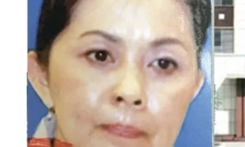 Đại án VRG sắp xét xử: Triệu tập gần 100 bên liên quan, lộ loạt “deal ngầm” tiền tỷ