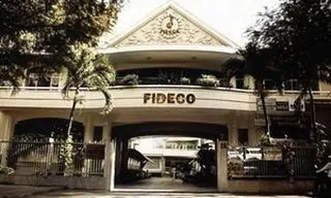 Fideco đem dự án Cần Giờ đi thế chấp, tung kế hoạch phát hành hơn 261 triệu cổ phiếu để “nuôi” 2 siêu dự án 11.000 tỷ đồng