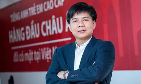 Công an kết luận Shark Thủy huy động hơn 51.444 tỷ đồng qua 91.277 hợp đồng