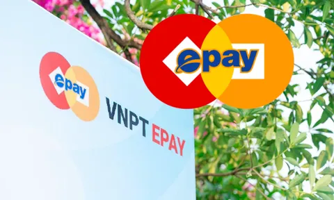 VNPT EPAY lỗ kéo dài sau khi về tay cổ đông ngoại, lọt danh sách 302 doanh nghiệp bị Cục Thuế theo dõi