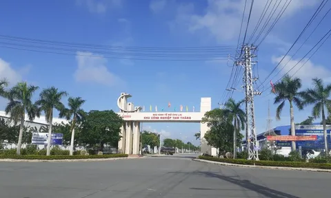 UBCKNN xử phạt Capella Quảng Nam vì nhiều báo cáo tài chính, trái phiếu không được công bố