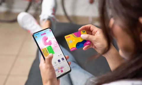 Việt Nam lần đầu có 2 ngân hàng lọt Top 100 ngân hàng số hàng đầu  thế giới