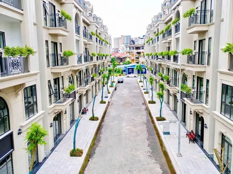 Vừa bị cưỡng chế vì nợ thuế 5 triệu, OLECO - NQ bất ngờ huy động 490 tỷ trái phiếu