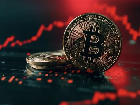 Philippines muốn xây kho dự trữ 10.000 Bitcoin – vượt mặt El Salvador
