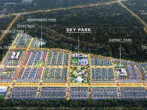 Hội An Invest tiếp tục lỗ ròng 33,2 tỷ, nợ vay ngân hàng phình lên 800 tỷ