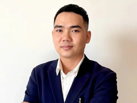 Sập bẫy thẻ tín dụng: Dụ hàng trăm nghìn người mở 200.000 thẻ tín dụng rồi rút 800 tỷ đồng