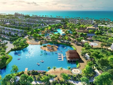 Công ty con của Novaland lỡ hẹn thanh toán trái phiếu hàng trăm tỷ đồng