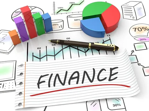 Đối mặt nợ xấu 15%, công ty tài chính “cắt mạnh” cho vay tiền mặt