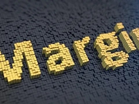 Dư nợ margin lập kỷ lục gần 400.000 tỷ đồng: HSC, MBS, KBSV gần kịch trần margin trong khi các “ông lớn” vẫn dư địa lớn