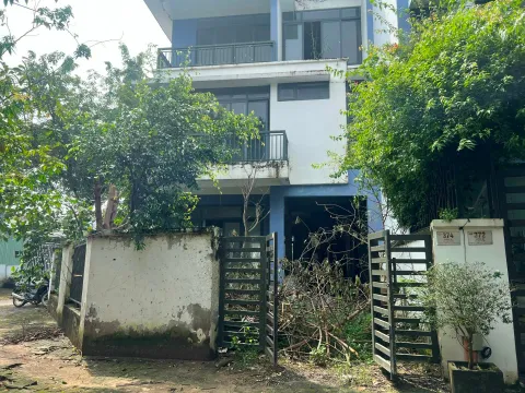 Một căn nhà bỏ hoang vẫn tăng giá gấp 2–3 lần: Đã đến lúc thị trường phải trả lời “vô lý hay bình thường”?