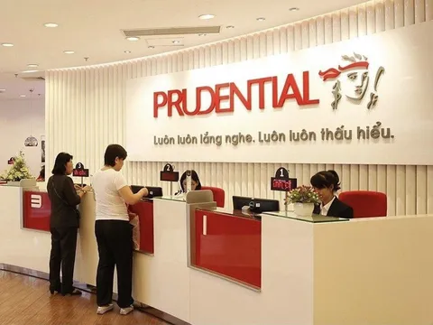 Prudential Việt Nam đề nghị bác yêu cầu khởi kiện của khách hàng trong vụ tranh chấp 5 hợp đồng bảo hiểm