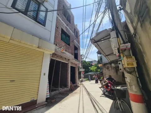 Hướng dẫn chi tiết cách tra cứu mã định danh bất động sản