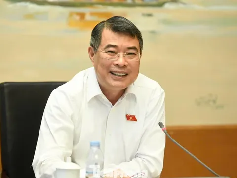 Thủ tướng Lê Minh Hưng lý giải vì sao giá nhà cao