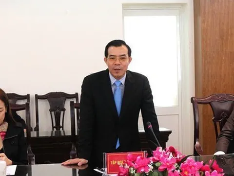 Doanh nghiệp liên quan Chủ tịch Bitexco bị phạt vì chậm công bố loạt thông tin trái phiếu