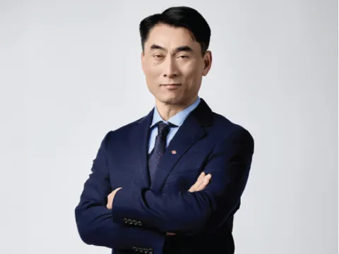 VPBank bất ngờ miễn nhiệm một Phó Tổng sau hơn một thập kỷ gắn bó