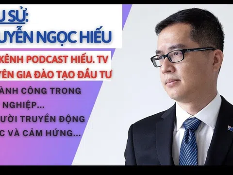 Từng khoe bản thân chỉ mất 2 năm để đạt được cột mốc 1 triệu đô, có đam mê lớn với siêu xe dù đề cao lối sống tiết kiệm, Hiếu.TV hiện đang có drama căng!