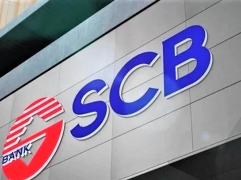 Vạn Thịnh Phát – Nova Group bắt tay xin tái cơ cấu SCB: Đã sẵn 2 tỉ USD, cam kết hoàn trả 700.000 tỉ đồng trong 12 năm