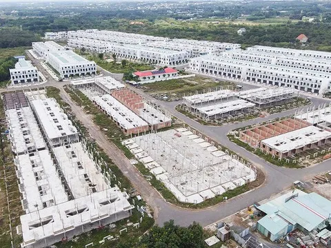 Lãnh đạo LDG: Hầu hết khách Viva Park không muốn nhận lại tiền