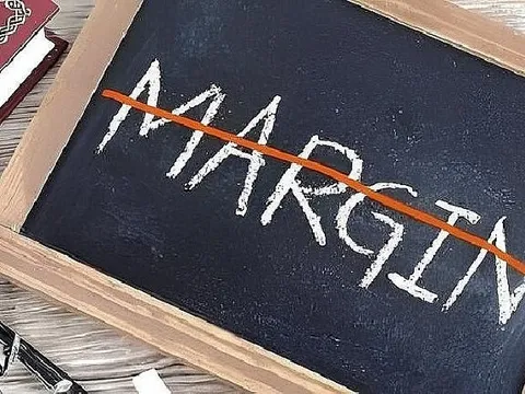 Thêm 10 cổ phiếu bị “cấm margin”, danh sách trên HOSE & HNX đã lên tới 76 mã