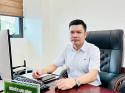 Sếp TNH “móc hầu bao” 73 tỷ gom 6 triệu cổ phiếu giữa lúc giá rơi về đáy 3 năm. Dấu hiệu gì đây?