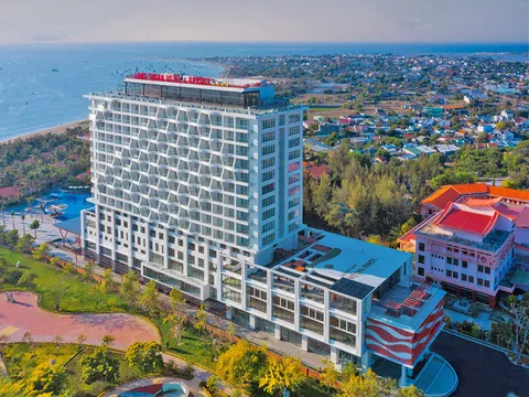 Thoái vốn trăm tỷ, Giám đốc xin nghỉ, Niwaco sắp có biến?