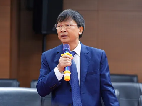 Khoản cho vay 6.100 tỷ đồng của Vinaconex gây chú ý trước khi lãnh đạo bị bắt liên quan sân bay Long Thành