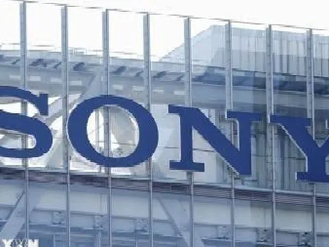 Sony đối mặt vụ kiện tập thể 2,7 tỷ USD vì cáo buộc bán game quá đắt