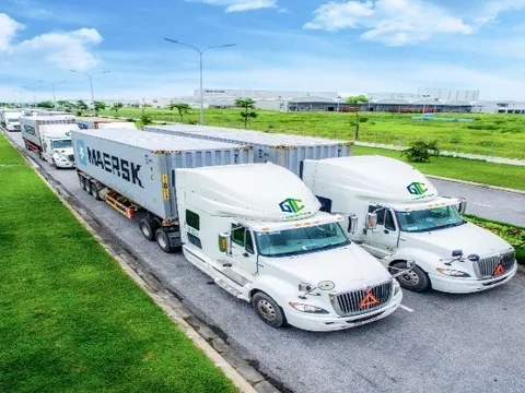 VSC mạnh tay rót hơn 80 tỷ giữ “ghế lớn” tại công ty con, gần 2,8 triệu cổ phiếu ế bất ngờ về tay 3 cá nhân