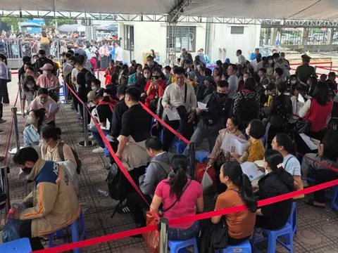 Vốn vẫn là “nút thắt” lớn nhất của nhà ở cho thuê: Doanh nghiệp muốn làm nhưng bài toán tiền quá khó