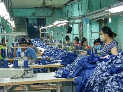 ADB rót 100 triệu USD cho HDBank, ưu tiên vốn cho doanh nghiệp nhỏ và phụ nữ làm chủ