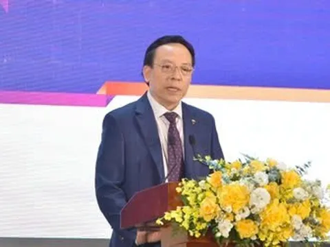 Bí ẩn sau TPBank: Gia đình Chủ tịch DOJI Đỗ Minh Phú kiểm soát 18,27% vốn TPBank