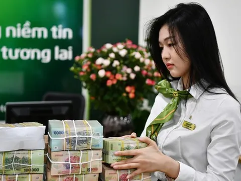 Một nền kinh tế mà đa số các ngân hàng có lợi nhuận cao nhất thì sẽ như thế nào?
