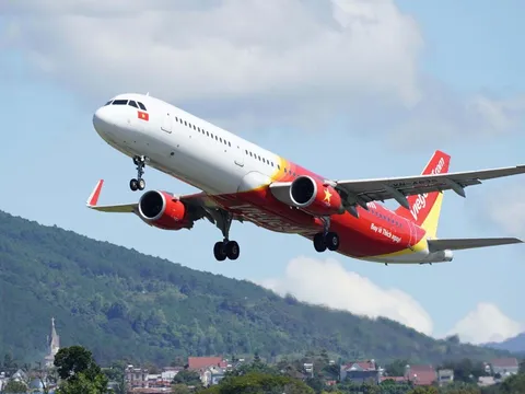 Vì sao HDBank tiếp tục ‘dứt áo’ Vietjet dù đang lãi lớn? Cú chốt lời hay tín hiệu lo ngại?