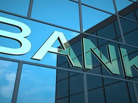 Sacombank dự kiến phát hành 15.000 tỷ đồng trái phiếu không tài sản bảo đảm