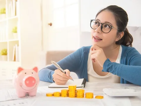 3 câu hỏi đơn giản của nhà đầu tư mà không chuyên gia nào có thể tự tin trả lời đúng!
